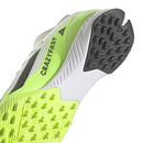 ADIDAS X CRAZYLIGHT.3 TF ID9337 TURF SHOES FOOTBALL (M)-8