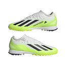 ADIDAS X CRAZYLIGHT.3 TF ID9337 TURF SHOES FOOTBALL (M)-9