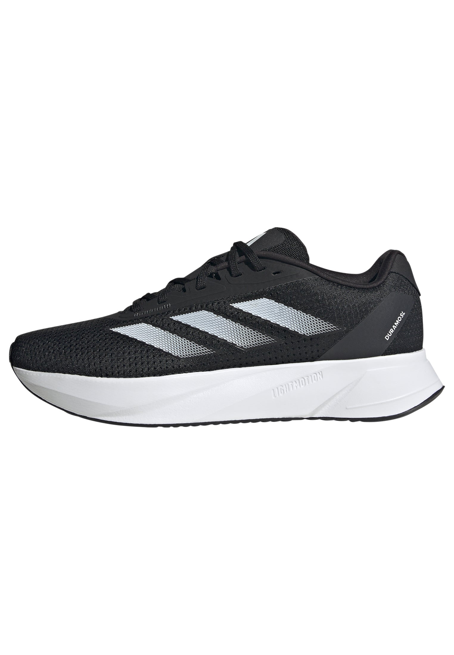 ADIDAS DURAMO SL M ID9849 RUNNING SHOES (M)