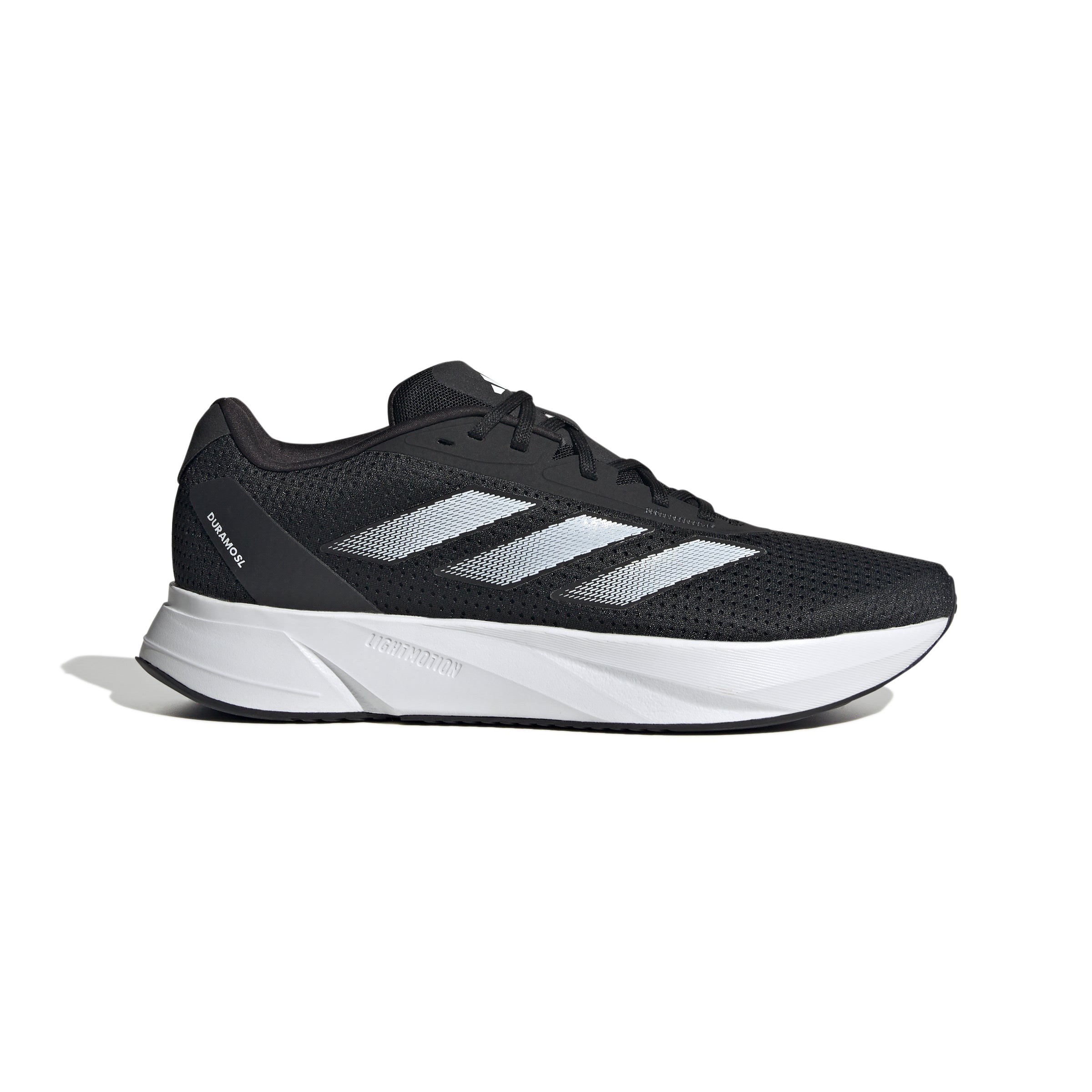 ADIDAS DURAMO SL M ID9849 RUNNING SHOES (M)