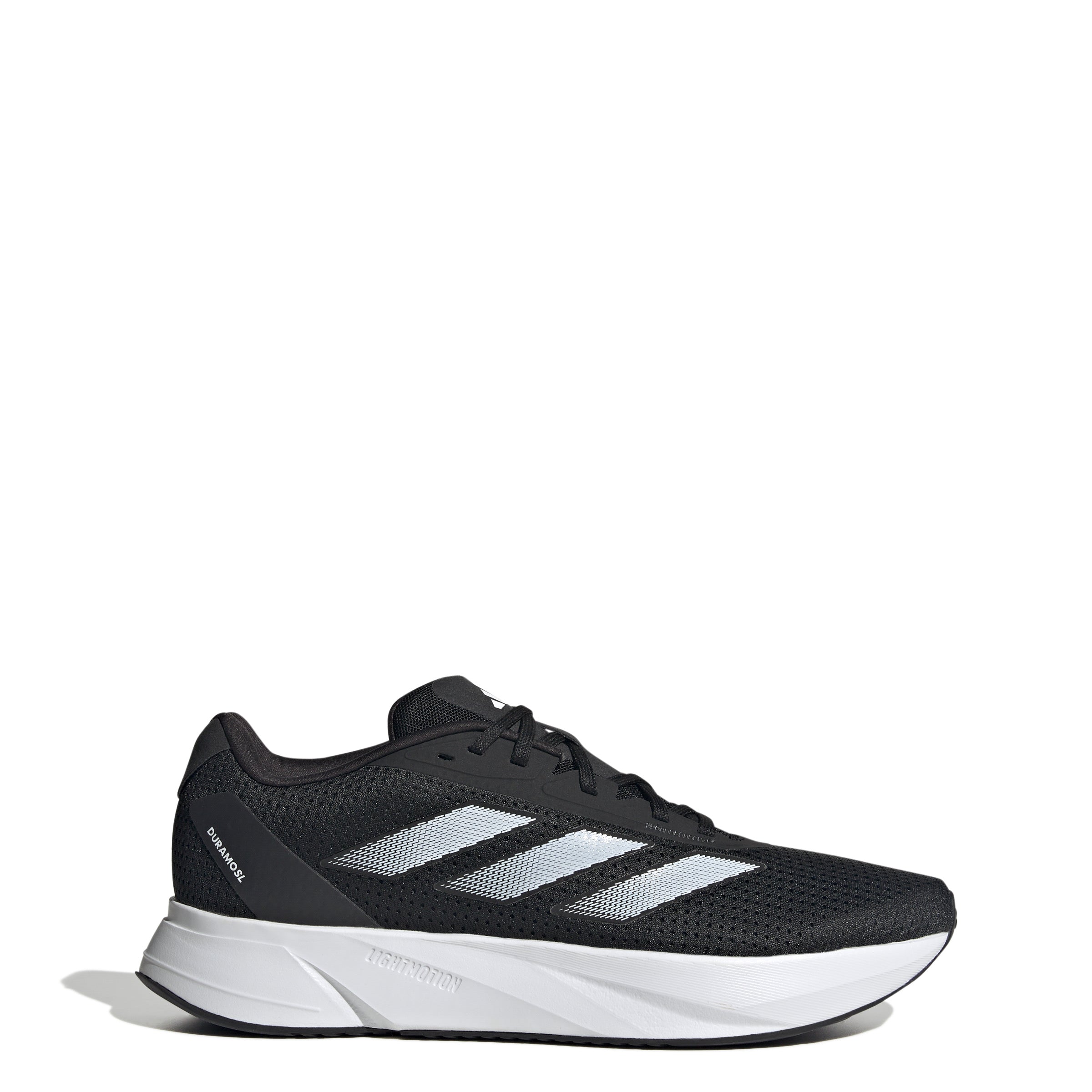 ADIDAS DURAMO SL M ID9849 RUNNING SHOES (M)