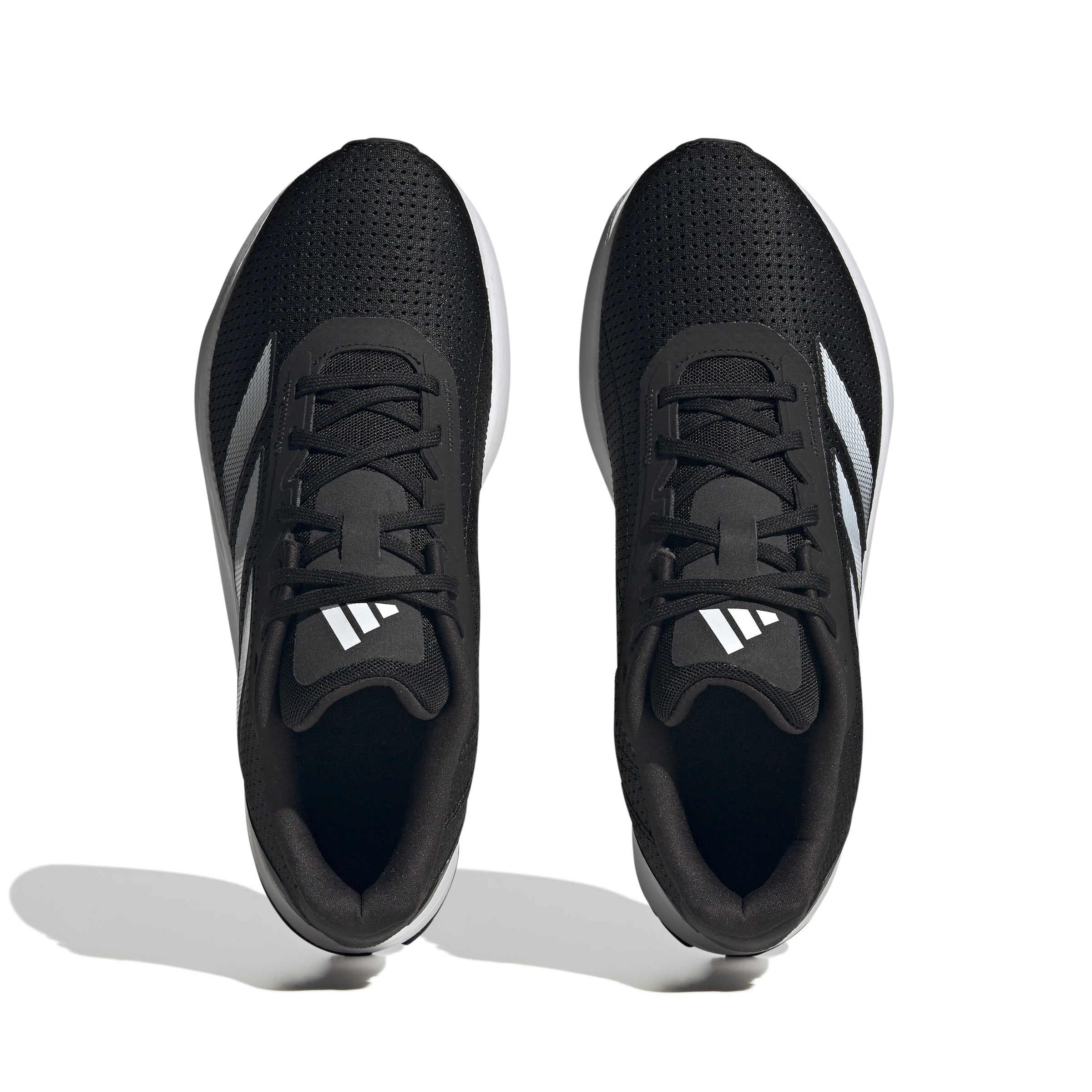 ADIDAS DURAMO SL M ID9849 RUNNING SHOES (M)