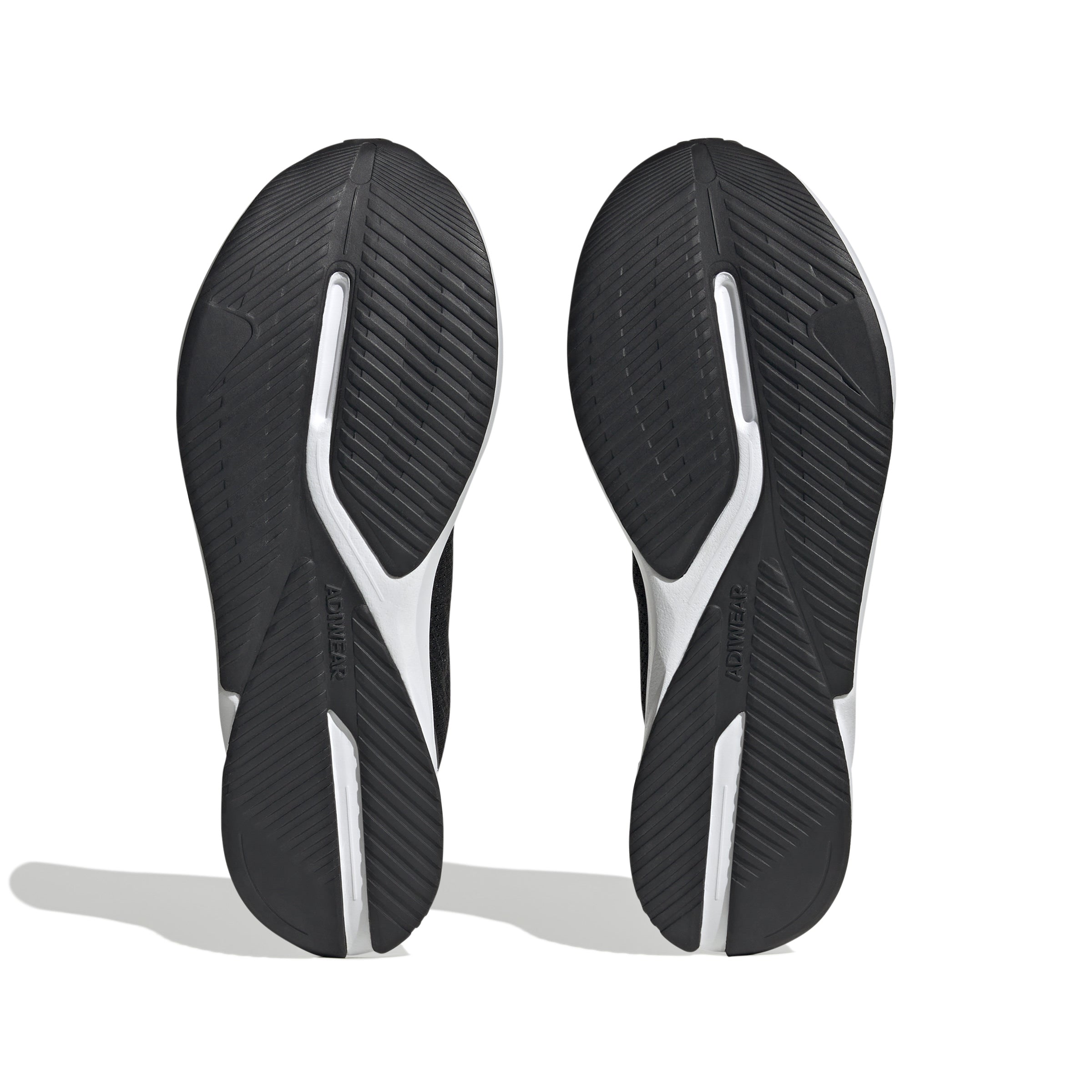 ADIDAS DURAMO SL M ID9849 RUNNING SHOES (M)