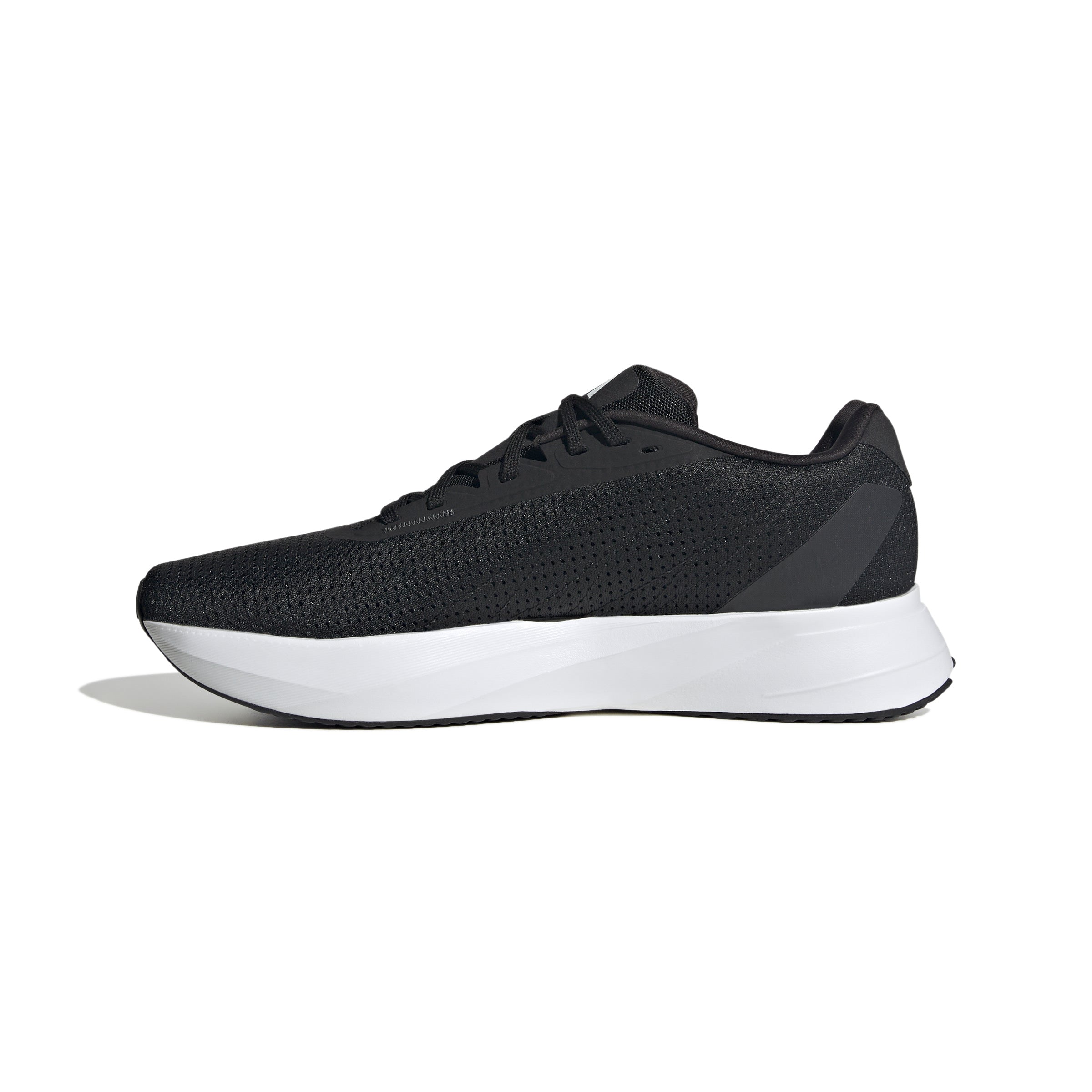 ADIDAS DURAMO SL M ID9849 RUNNING SHOES (M)