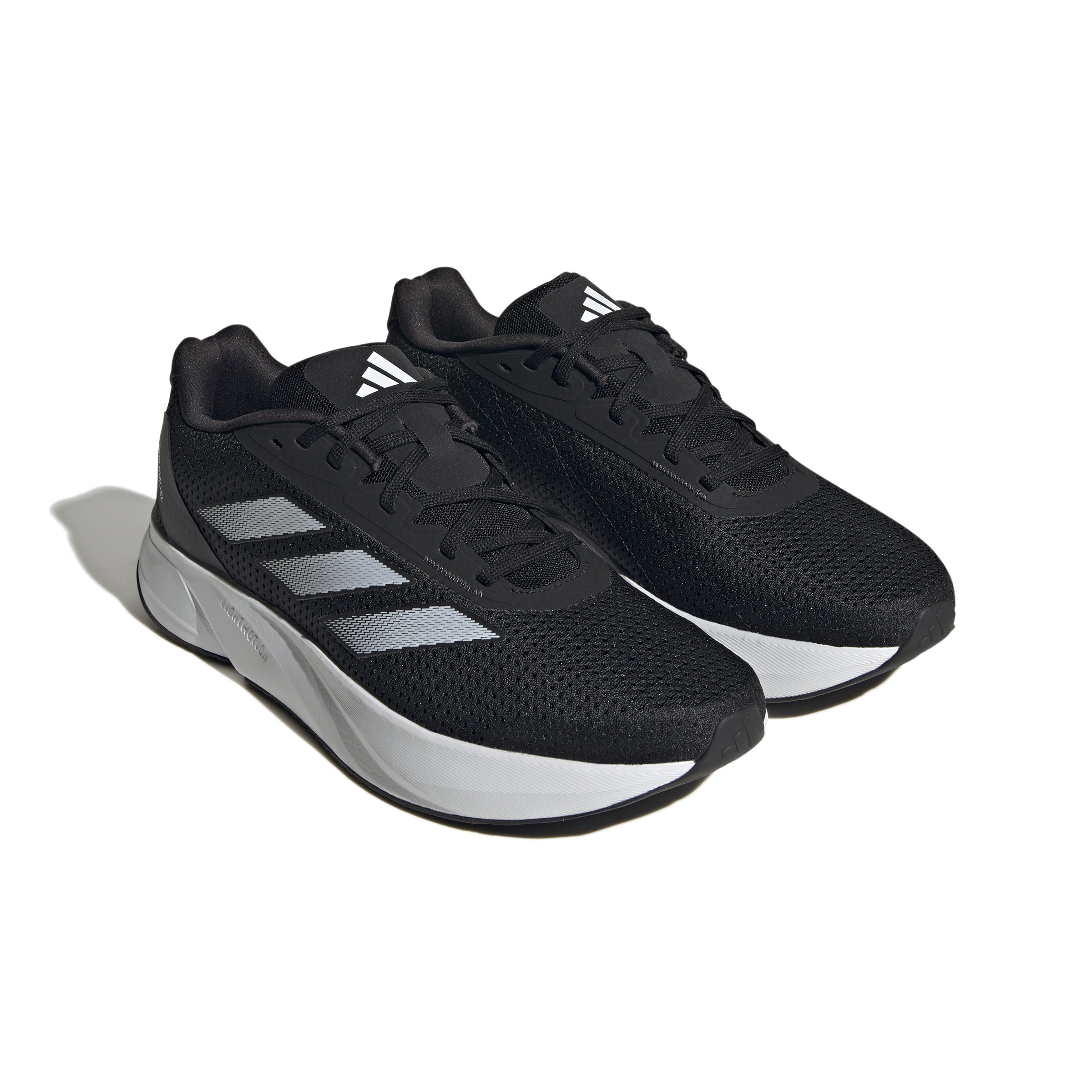 ADIDAS DURAMO SL M ID9849 RUNNING SHOES (M)