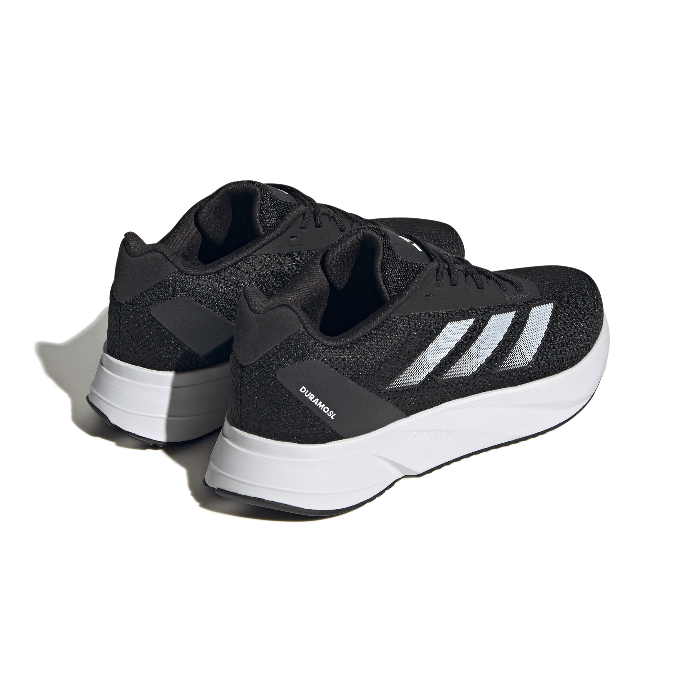 ADIDAS DURAMO SL M ID9849 RUNNING SHOES (M)
