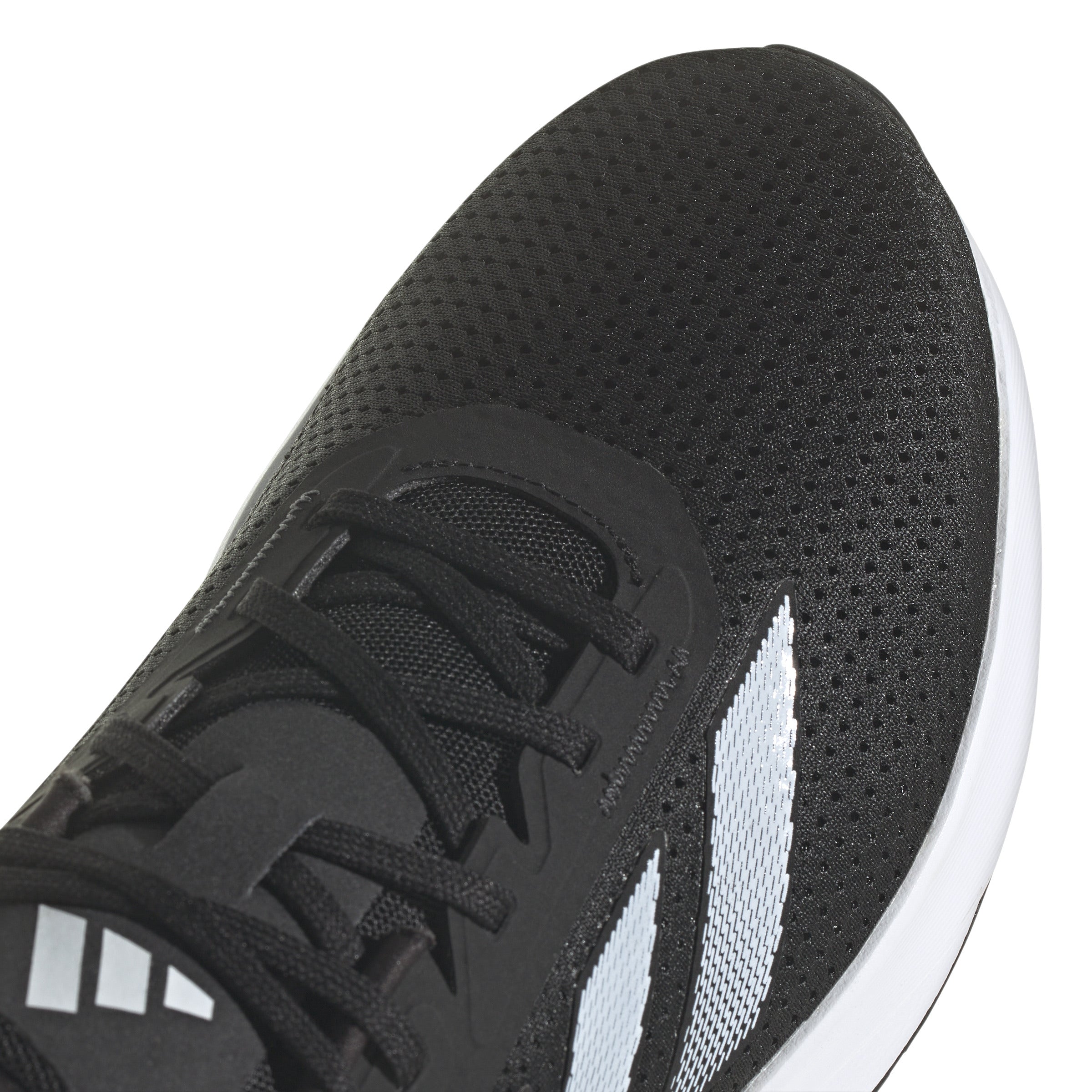 ADIDAS DURAMO SL M ID9849 RUNNING SHOES (M)