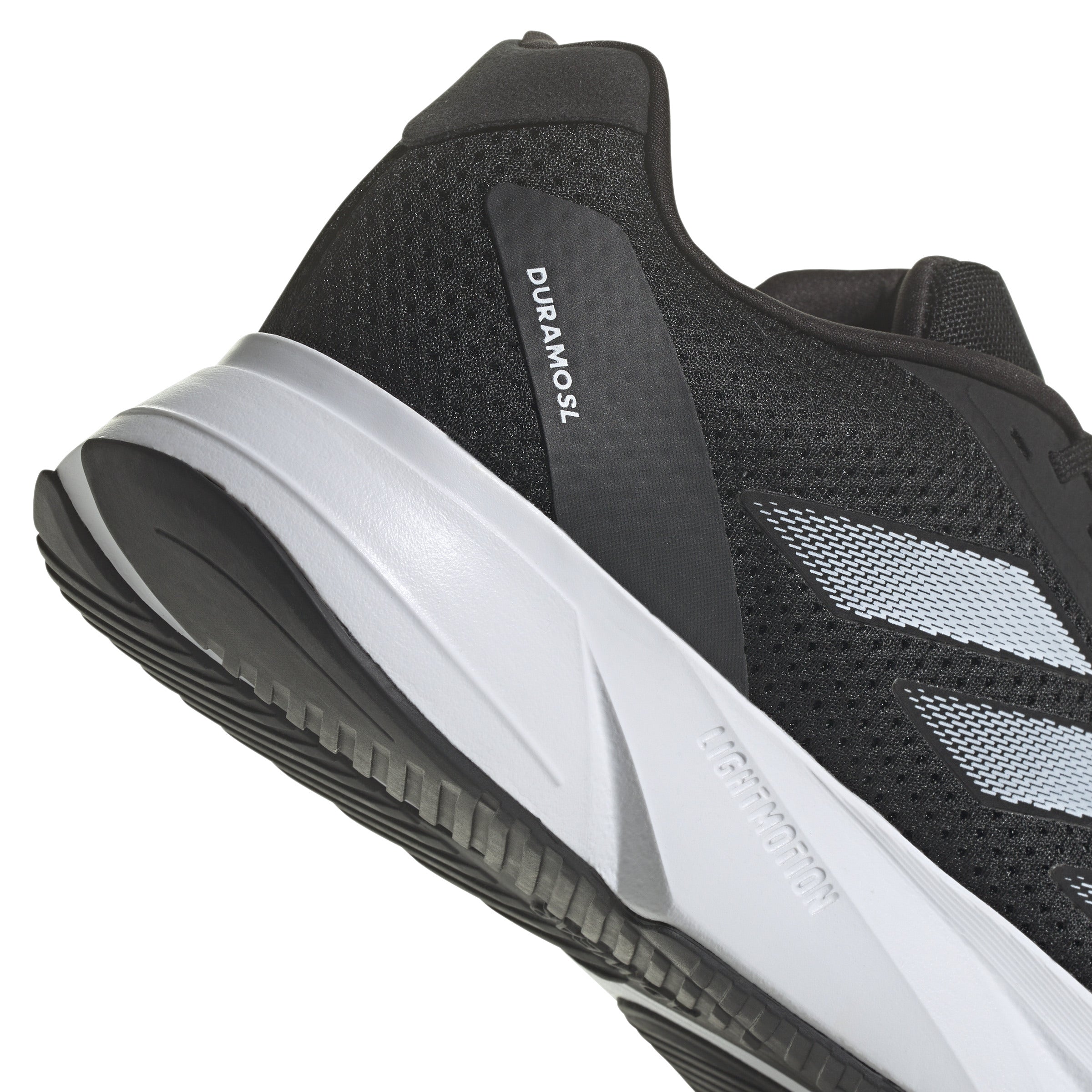 ADIDAS DURAMO SL M ID9849 RUNNING SHOES (M)