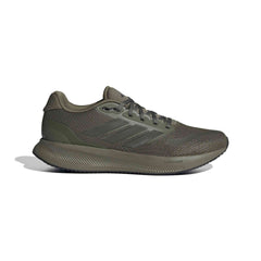 ADIDAS RUNFALCON 4 IE0525 RUNNING SHOES (M)