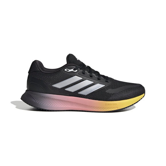 ADIDAS RUNFALCON 4 IE0526 RUNNING SHOES (M)