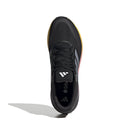 ADIDAS RUNFALCON 4 IE0526 RUNNING SHOES (M)-3