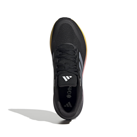 ADIDAS RUNFALCON 4 IE0526 RUNNING SHOES (M)