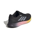 ADIDAS RUNFALCON 4 IE0526 RUNNING SHOES (M)-7