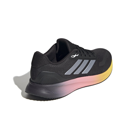 ADIDAS RUNFALCON 4 IE0526 RUNNING SHOES (M)