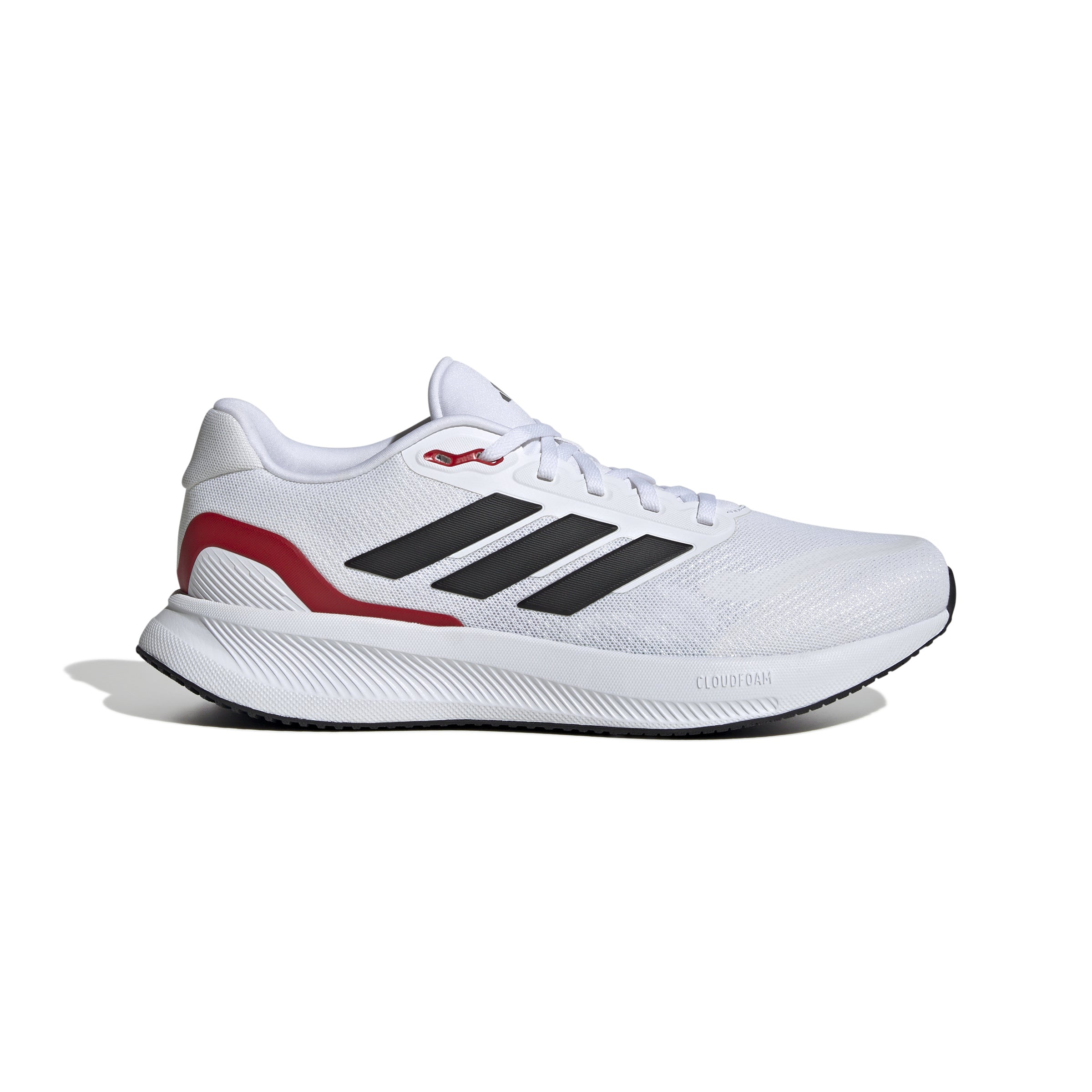 ADIDAS RUNFALCON 5 WIDE IE0551 RUNNING SHOES (M)