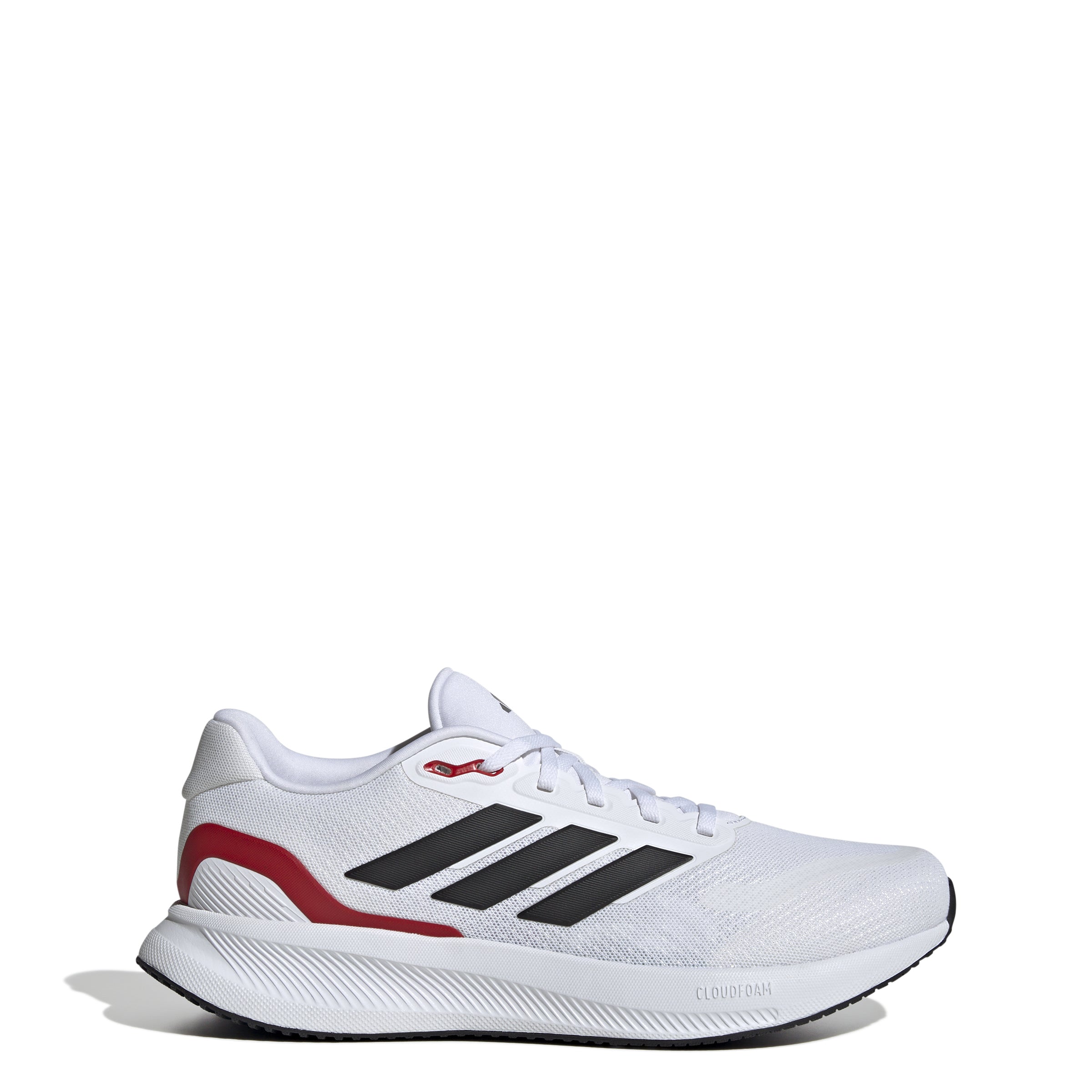 ADIDAS RUNFALCON 5 WIDE IE0551 RUNNING SHOES (M)