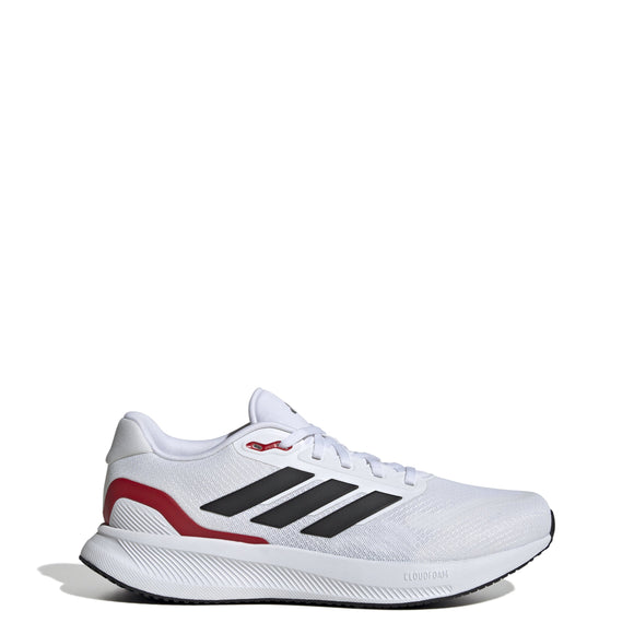 ADIDAS RUNFALCON 5 WIDE IE0551 RUNNING SHOES (M)