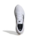 ADIDAS RUNFALCON 5 WIDE IE0551 RUNNING SHOES (M)-3