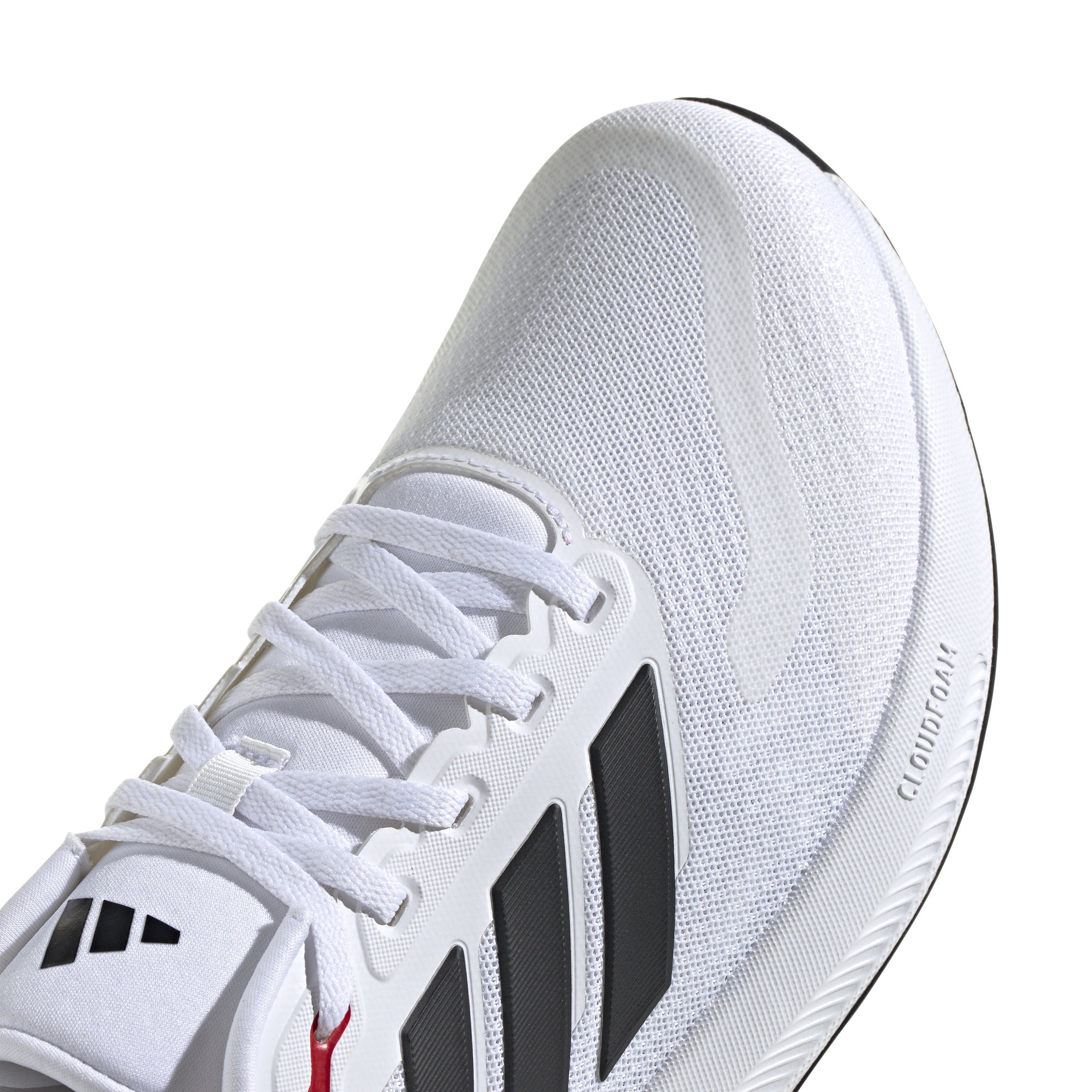 ADIDAS RUNFALCON 5 WIDE IE0551 RUNNING SHOES (M)
