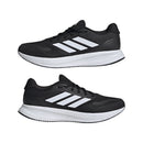 ADIDAS RUNFALCON 5 WIDE IE0552 RUNNING SHOES (M)-10