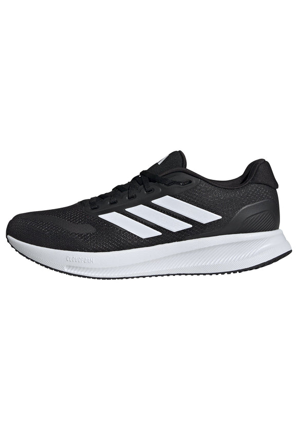 ADIDAS RUNFALCON 5 WIDE IE0552 RUNNING SHOES (M)