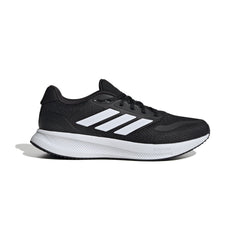 ADIDAS RUNFALCON 5 WIDE IE0552 RUNNING SHOES (M)