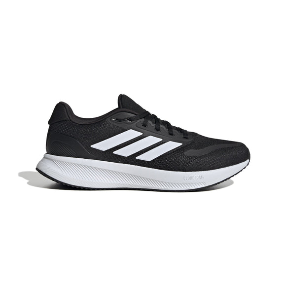 ADIDAS RUNFALCON 5 WIDE IE0552 RUNNING SHOES (M)