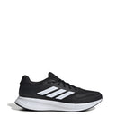 ADIDAS RUNFALCON 5 WIDE IE0552 RUNNING SHOES (M)-2