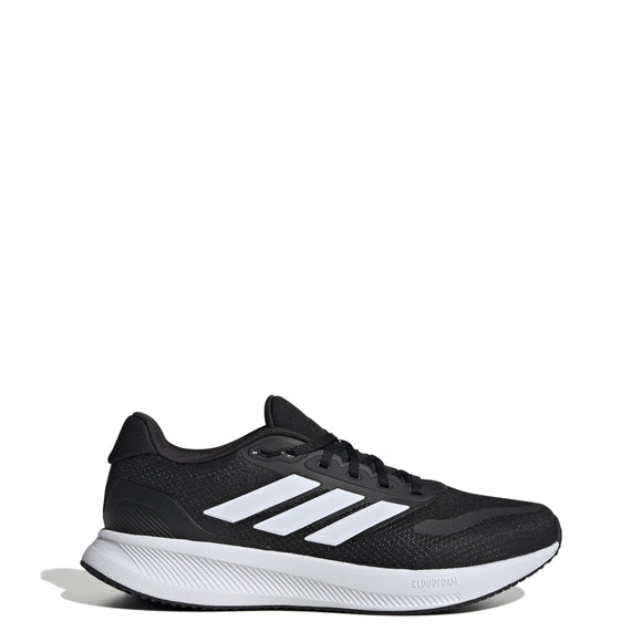 ADIDAS RUNFALCON 5 WIDE IE0552 RUNNING SHOES (M)