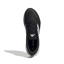 ADIDAS RUNFALCON 5 WIDE IE0552 RUNNING SHOES (M)-3