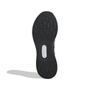 ADIDAS RUNFALCON 5 WIDE IE0552 RUNNING SHOES (M)-4