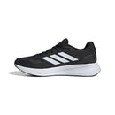 ADIDAS RUNFALCON 5 WIDE IE0552 RUNNING SHOES (M)-5