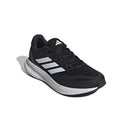 ADIDAS RUNFALCON 5 WIDE IE0552 RUNNING SHOES (M)-6