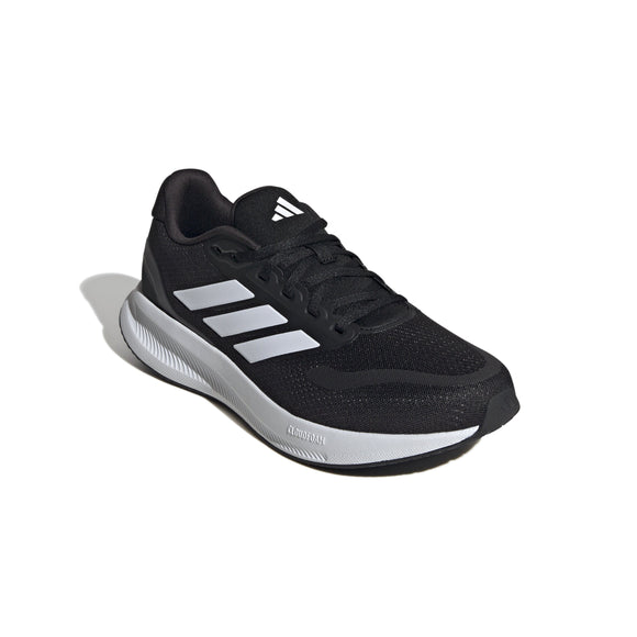 ADIDAS RUNFALCON 5 WIDE IE0552 RUNNING SHOES (M)