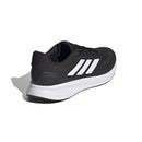 ADIDAS RUNFALCON 5 WIDE IE0552 RUNNING SHOES (M)-7