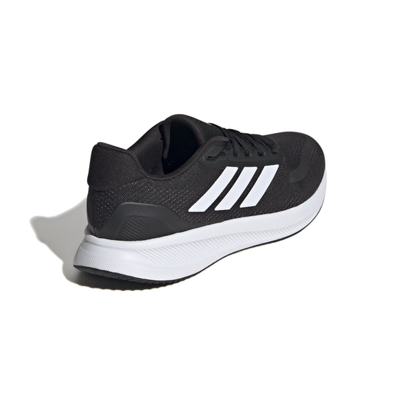 ADIDAS RUNFALCON 5 WIDE IE0552 RUNNING SHOES (M)