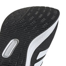 ADIDAS RUNFALCON 5 WIDE IE0552 RUNNING SHOES (M)-8