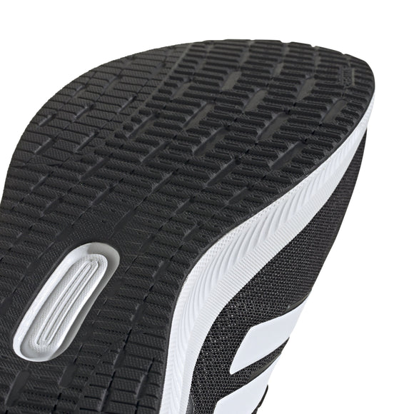 ADIDAS RUNFALCON 5 WIDE IE0552 RUNNING SHOES (M)