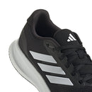 ADIDAS RUNFALCON 5 WIDE IE0552 RUNNING SHOES (M)-9
