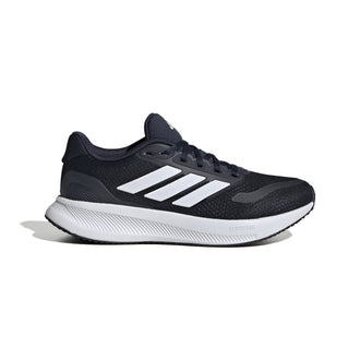 ADIDAS RUNFALCON 5 WIDE W IE0555 RUNNING SHOES (W)