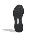 ADIDAS RUNFALCON 5 WIDE W IE0555 RUNNING SHOES (W)-4