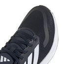 ADIDAS RUNFALCON 5 WIDE W IE0555 RUNNING SHOES (W)-9