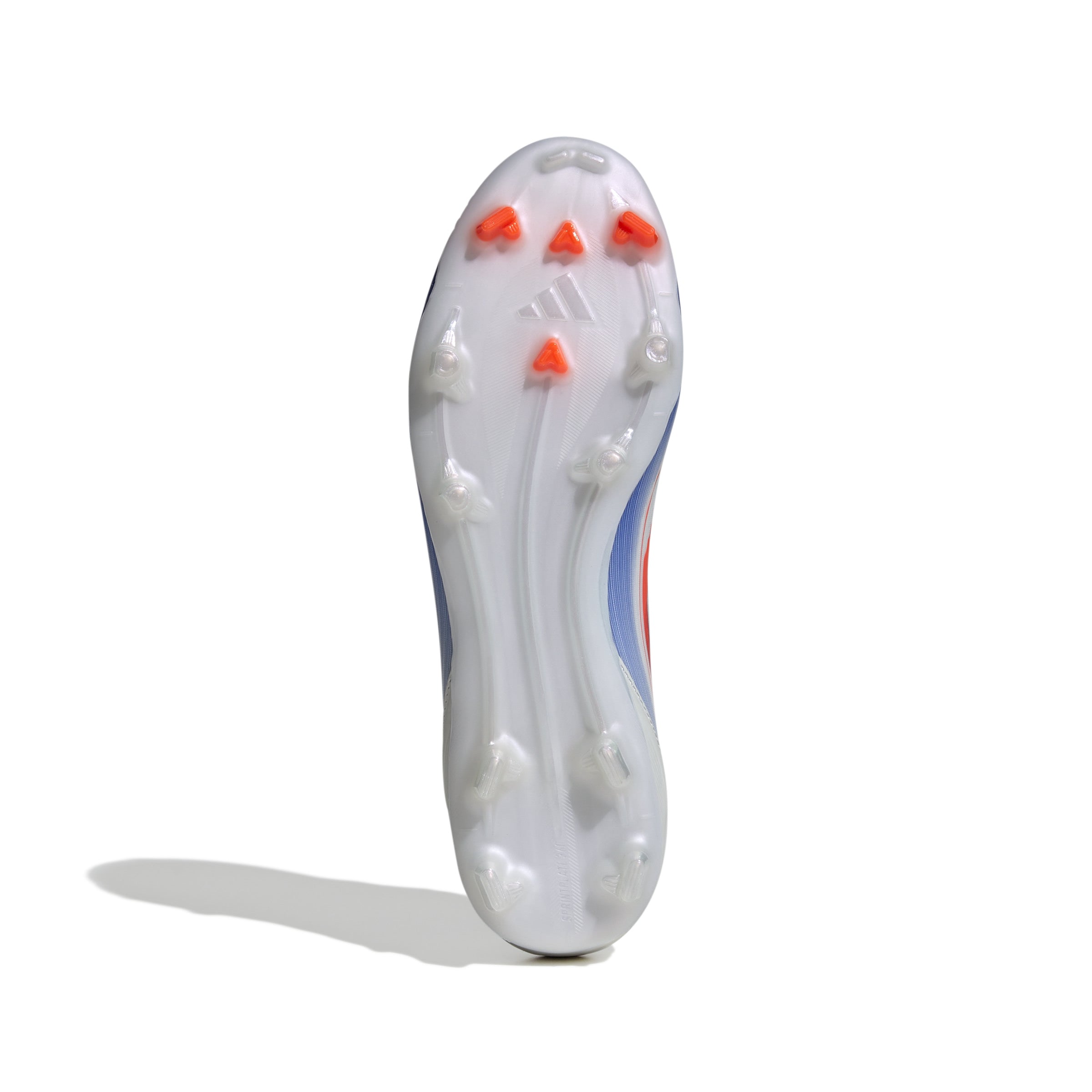 ADIDAS F50 LEAGUE FG IE0601 FIRM GROUND SHOES FOOTBALL(M)
