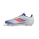 ADIDAS F50 LEAGUE FG IE0601 FIRM GROUND SHOES FOOTBALL(M)-4