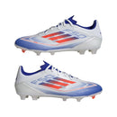 ADIDAS F50 LEAGUE FG IE0601 FIRM GROUND SHOES FOOTBALL(M)-9