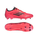 ADIDAS F50 LEAGUE FG IE0602 FIRM GROUND SHOES FOOTBALL(M)-10