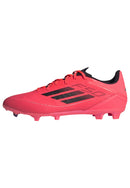 ADIDAS F50 LEAGUE FG IE0602 FIRM GROUND SHOES FOOTBALL(M)-11