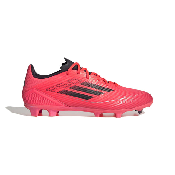 ADIDAS F50 LEAGUE FG IE0602 FIRM GROUND SHOES FOOTBALL(M)
