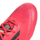 ADIDAS F50 LEAGUE FG IE0602 FIRM GROUND SHOES FOOTBALL(M)-7