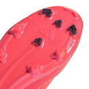 ADIDAS F50 LEAGUE FG IE0602 FIRM GROUND SHOES FOOTBALL(M)-8